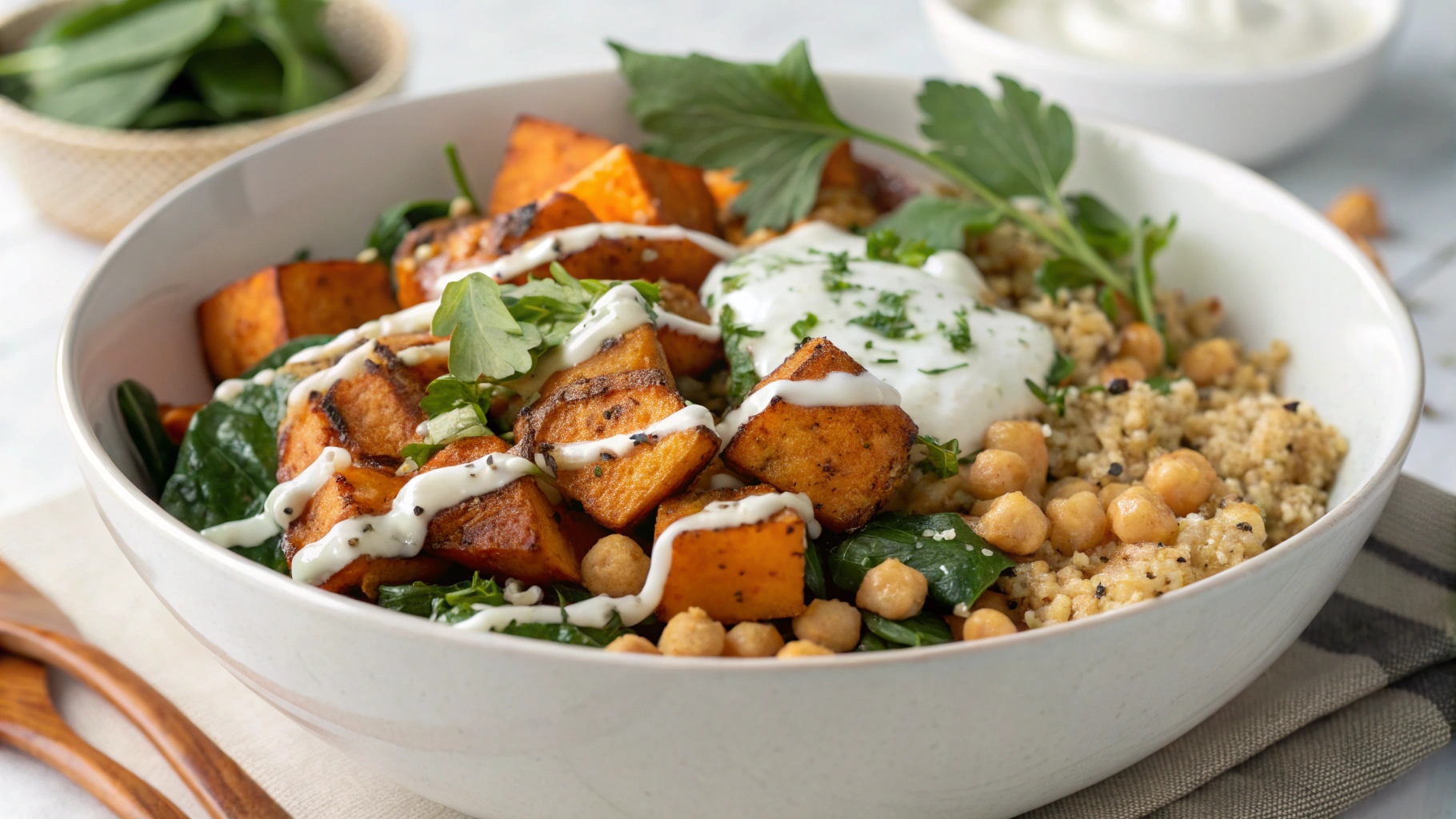 zepbound recipes for weight loss