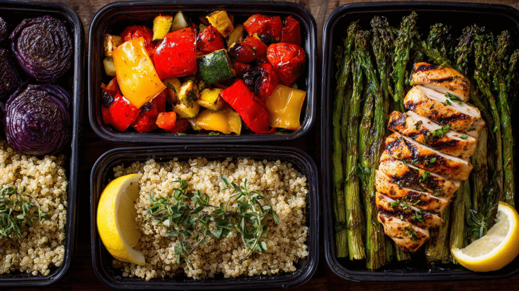 Salt Lake City Weight Loss