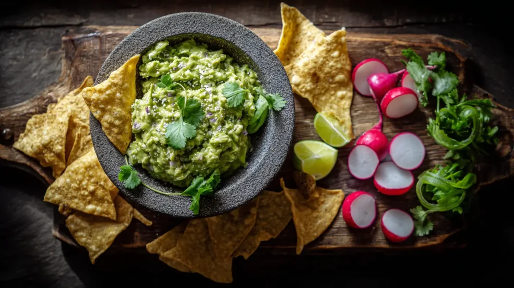 keto cottage cheese chips