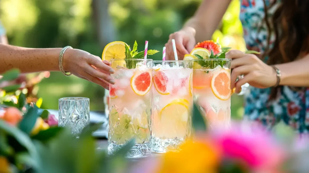 deep eddy lemon vodka drink recipes