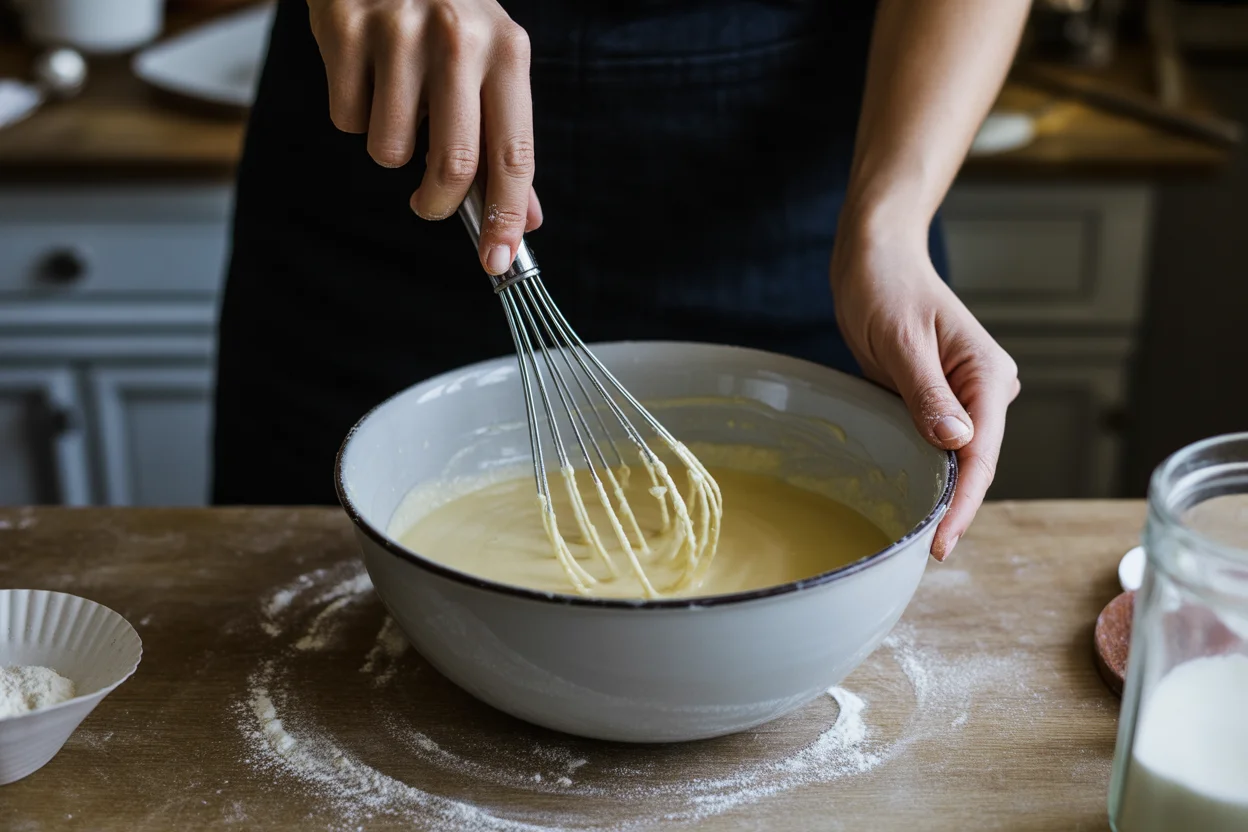 Dreamy Tres Leches Cake You’ll Crave Again and Again