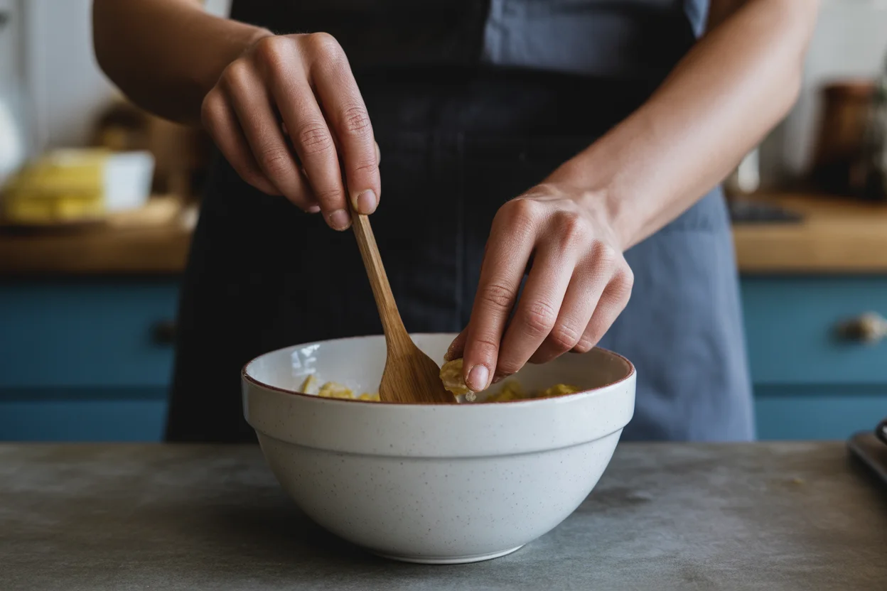 Satisfying Air Fryer Breakfast Ideas You’ll Love to Make