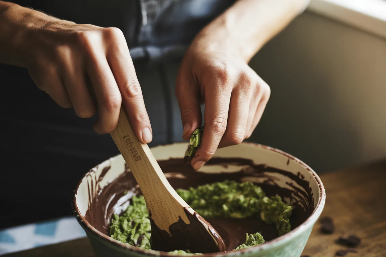 Why You Need to Try the Irresistible Dubai Chocolate Bar