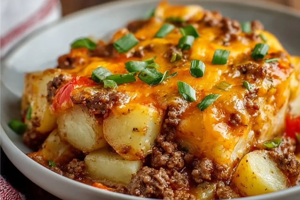 cheesy ground beef potato casserole 2026 04 27 114830 1024x683 1
