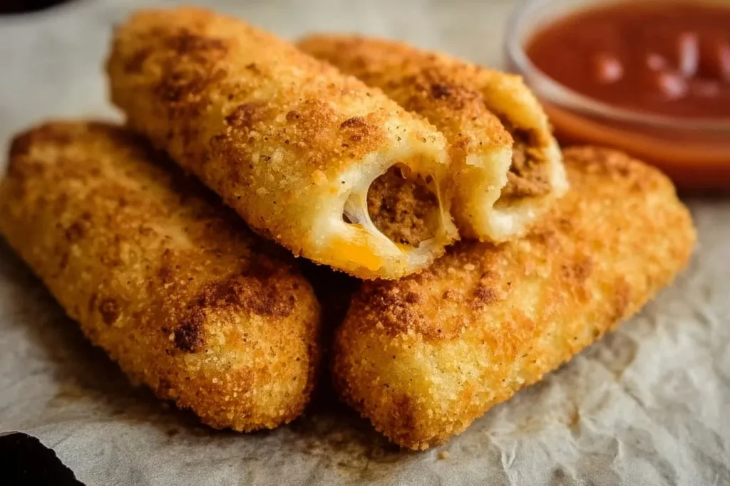 cheesy taco sticks 2026 04 24 112217 1024x683 1