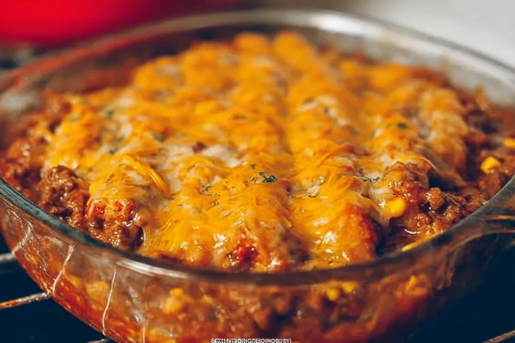 cowboy casserole 2026 04 23 143916 1024x683 1