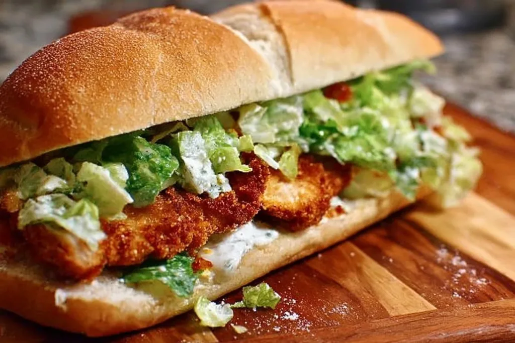 crispy chicken caesar sandwich recipe made easy 2026 04 28 125547 1024x683 1