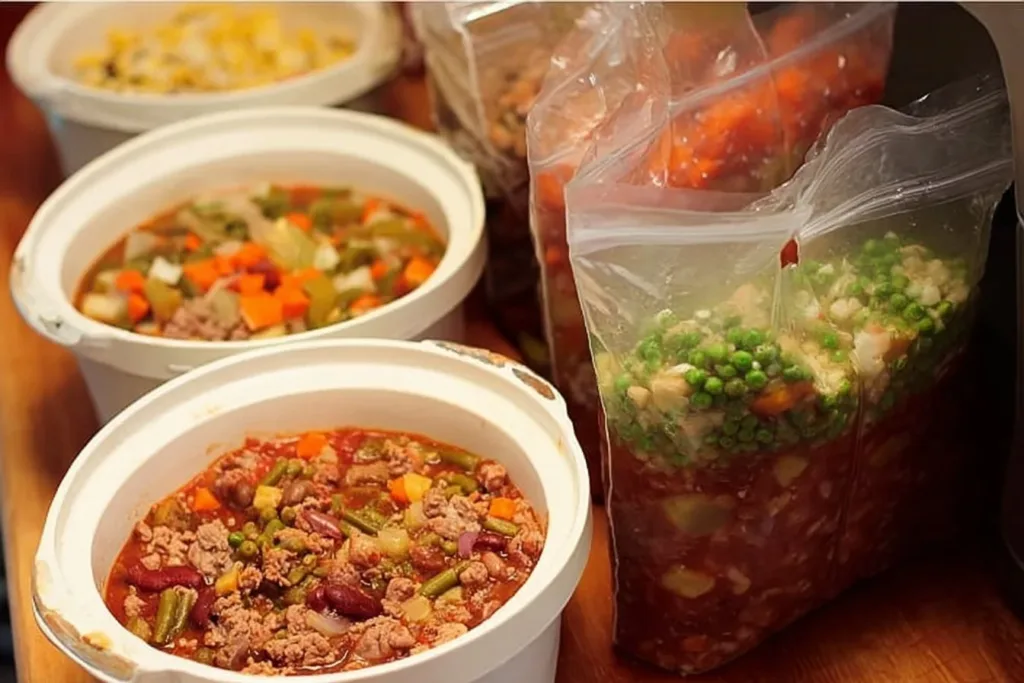 crockpot freezer meals for back to school 2026 04 30 082038 1024x683 1