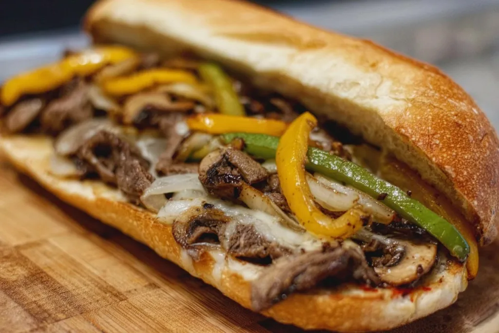 easy classic philly cheesesteak 2026 04 23 143915 1024x683 1