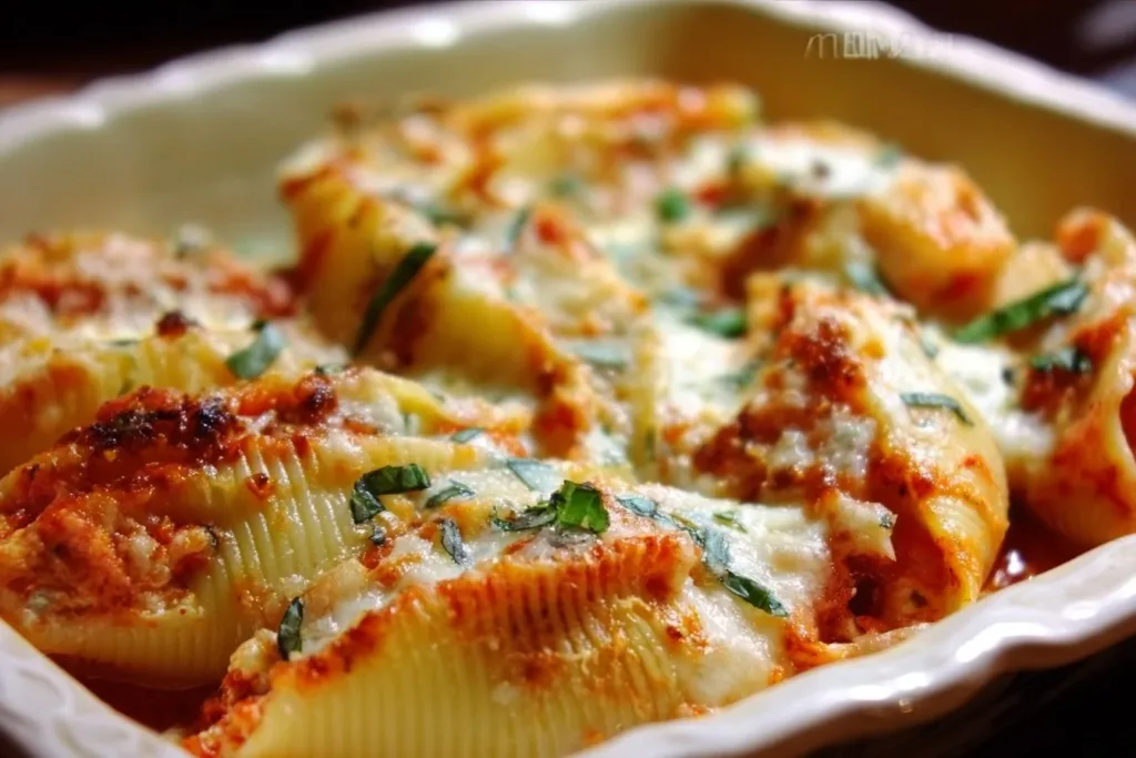 easy stuffed shells 2026 04 24 112218 1024x683 1