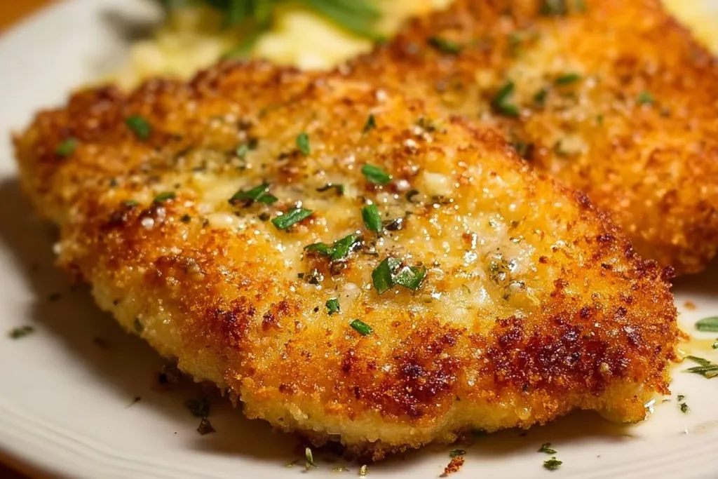 parmesan crusted chicken 2026 04 27 115422 1024x683 1
