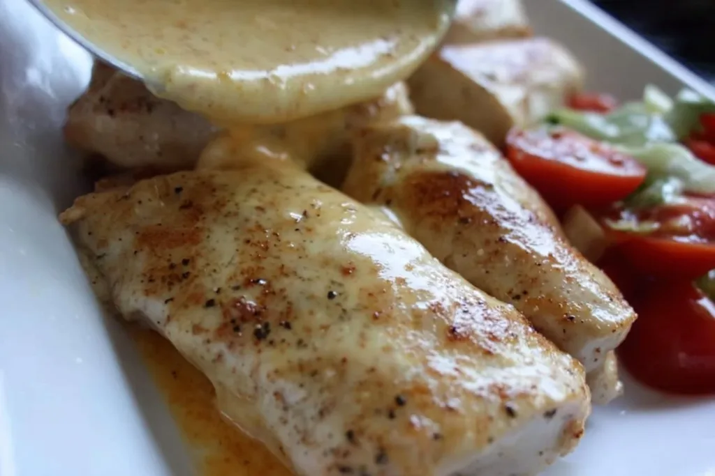 simple chicken dinners for busy weeknights 2026 04 30 082039 1024x683 1