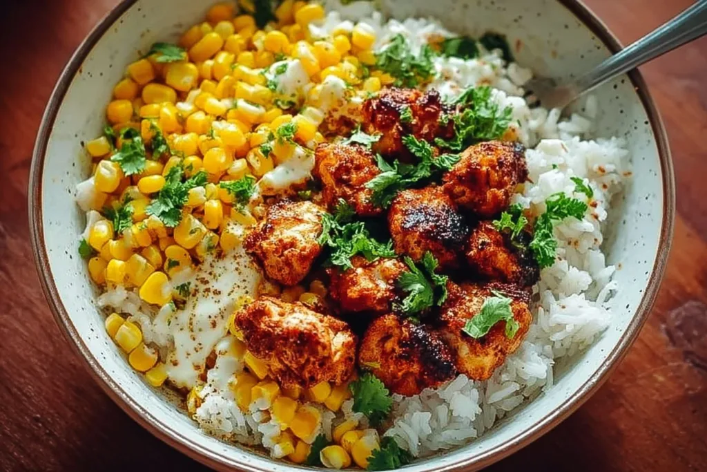 street corn chicken rice bowl 2026 04 27 114831 1024x683 1