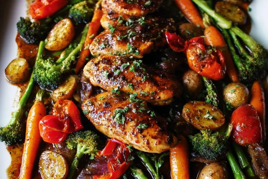 sweet balsamic chicken and veggies 2026 04 30 082038 1024x683 1