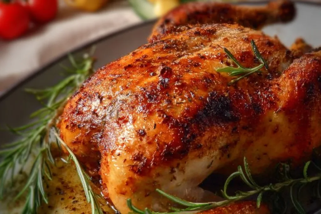 whole roasted chicken 2026 04 23 143914 1024x683 1