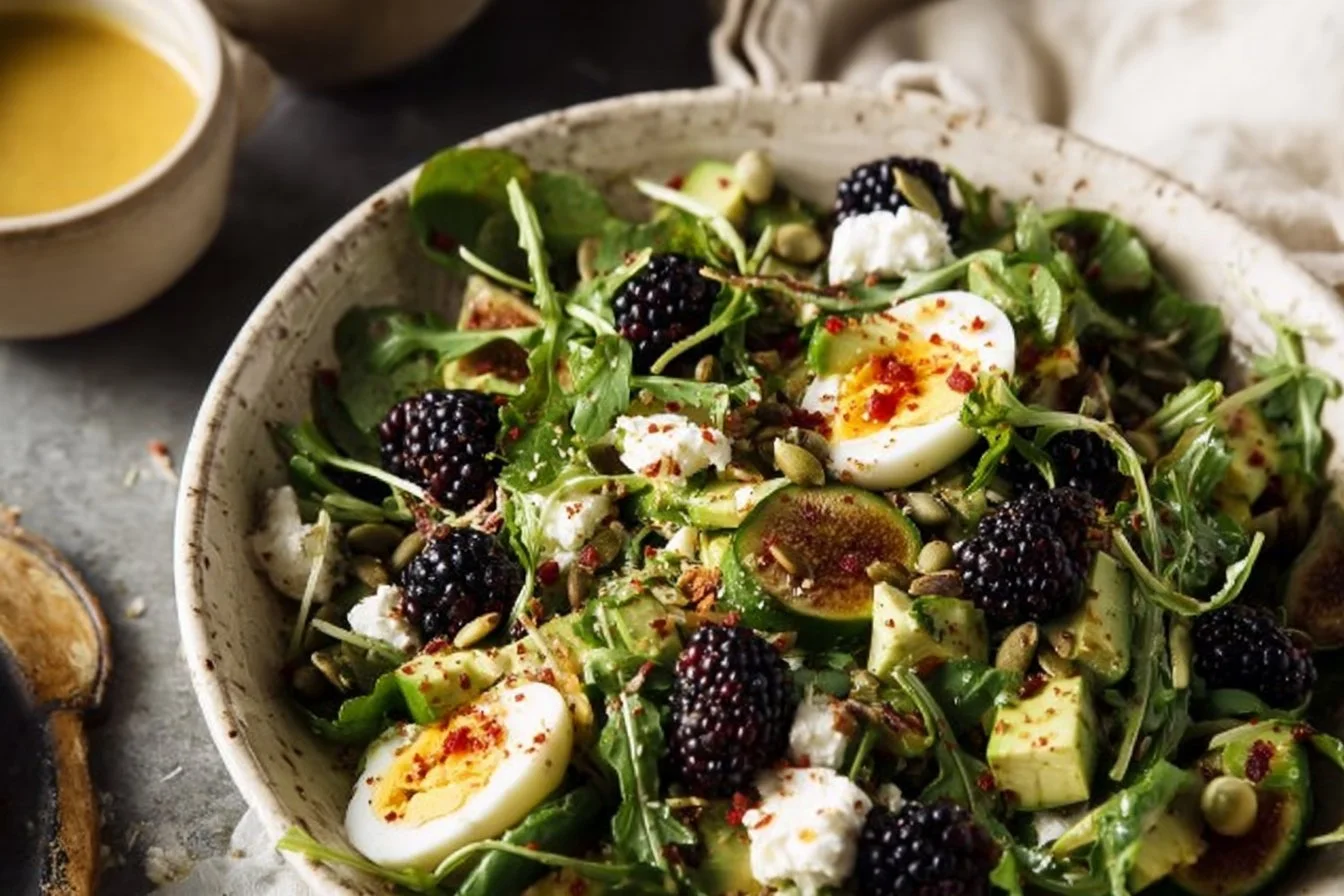 20 Best Summer Salads 3 20 Best Summer Salads