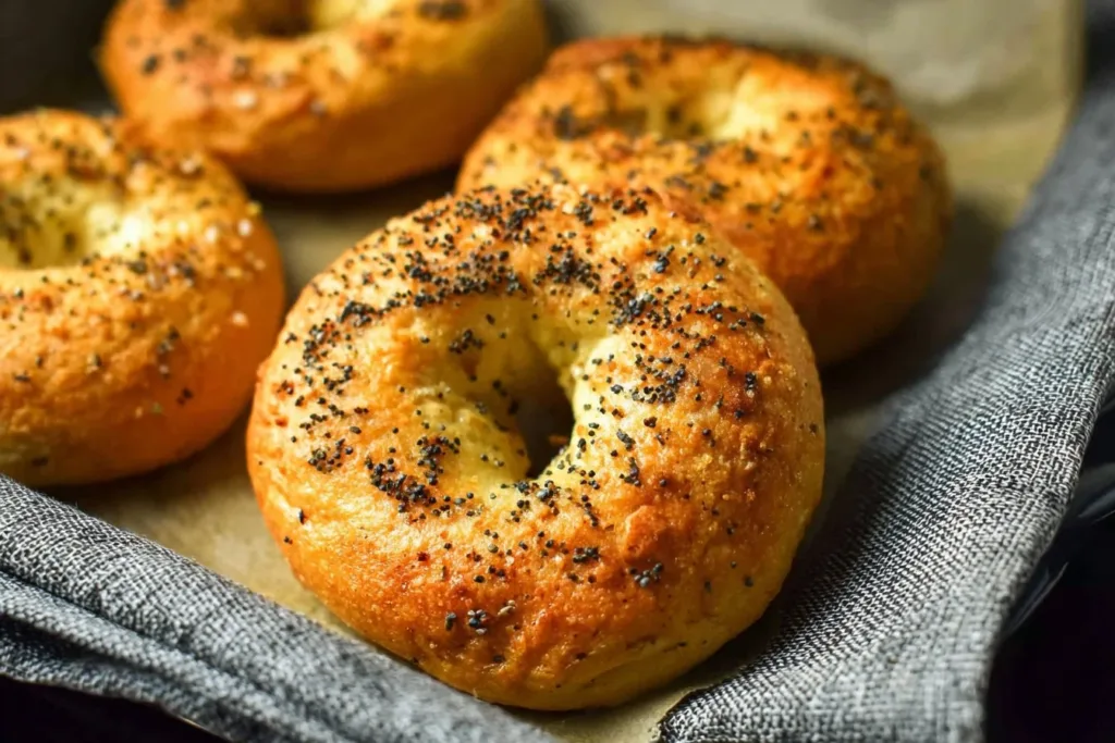 air fryer protein bagels 2026 05 06 140555 1024x683 1