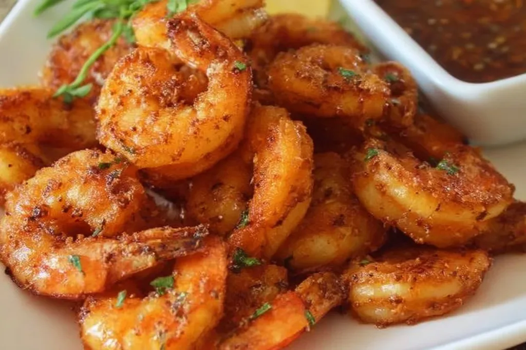 air fryer shrimp recipe 2026 05 12 125914 1024x683 1
