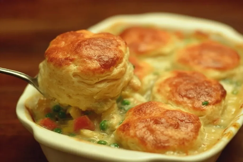 biscuit chicken pot pie 2026 05 27 125236 1024x683 1