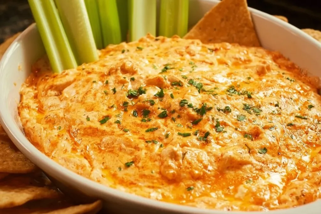 buffalo chicken dip without cream cheese 2026 05 10 212244 1024x683 1