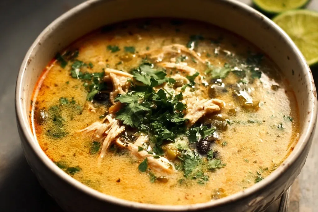 chicken poblano soup 2026 05 30 143907 1024x683 1