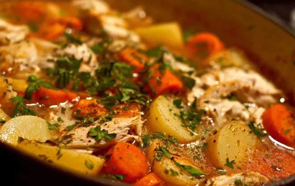Chicken Stew 3 chicken stew 2026 05 26 111351 e1779795040724
