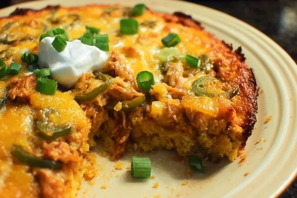 Chicken Tamale Pie 4 chicken tamale pie 2026 05 23 133101 1024x683 1
