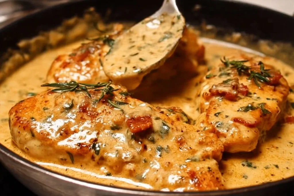 creamy keto chicken 2026 05 23 133100 1024x683 1