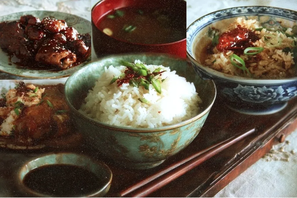 Easy Rice Bowls 4 easy rice bowls 2026 05 12 125915 1024x683 1
