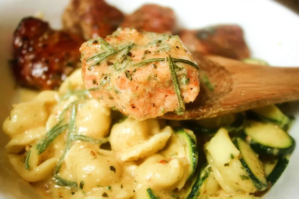 fast and easy dinners for two 2026 05 14 132749 1024x683 1