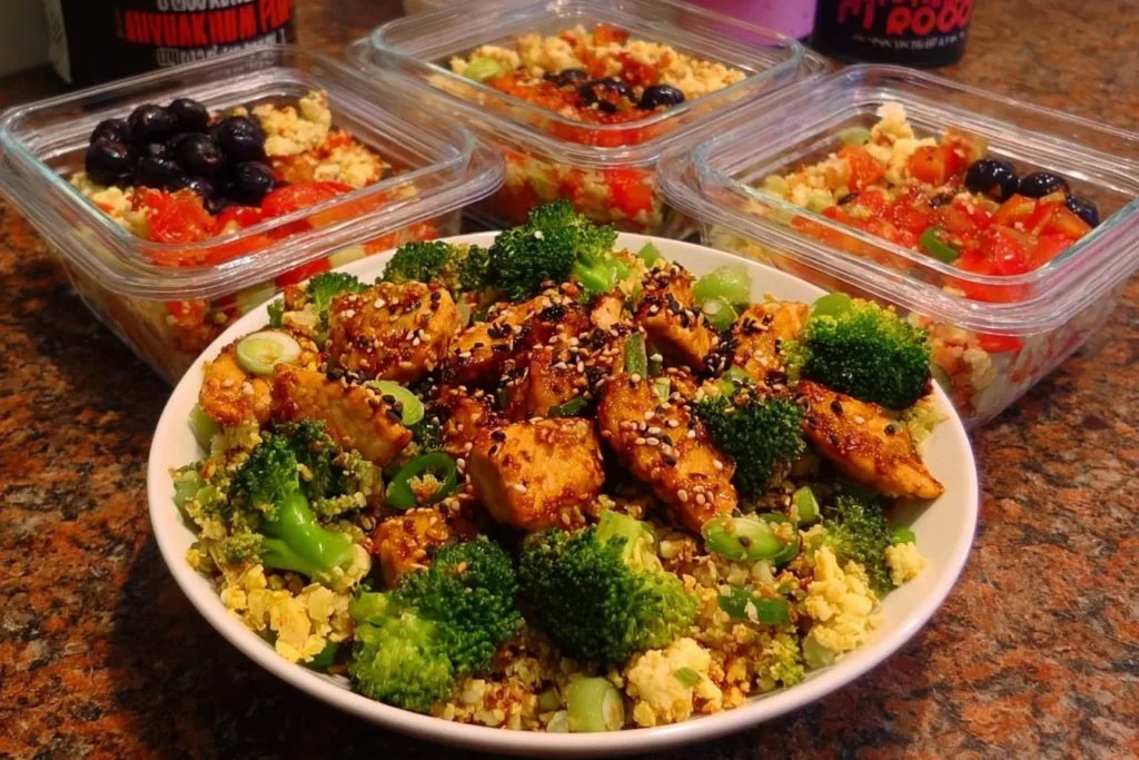 fried cauliflower rice with teriyaki chicken and b 2026 05 10 212245 1024x683 1