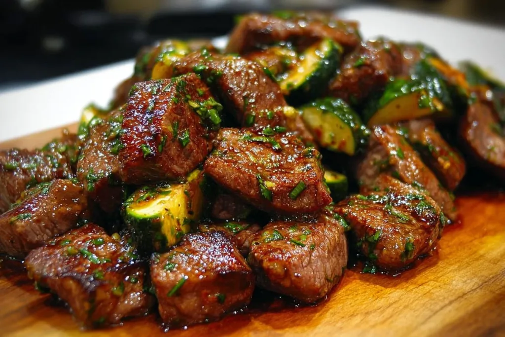 garlic butter steak bites a 15 minute miracle din 2026 05 01 181015 1024x683 1