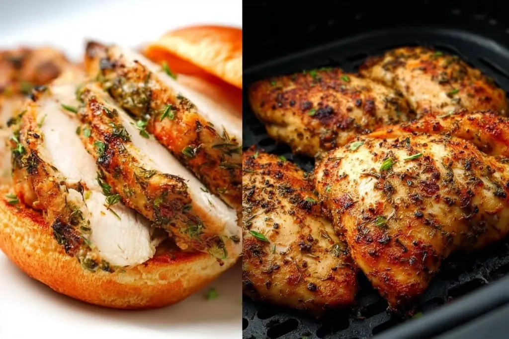 healthy air fryer chicken breast 2026 05 14 132748 1024x683 1
