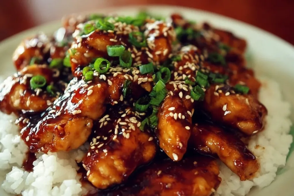 Healthy Teriyaki Chicken 4 healthy teriyaki chicken 2026 05 23 133059 1024x683 1