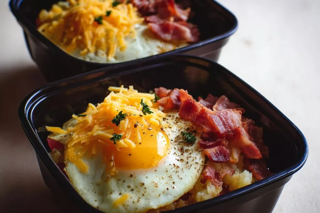 hearty make ahead breakfast bowls 2026 05 11 121447 1024x683 1