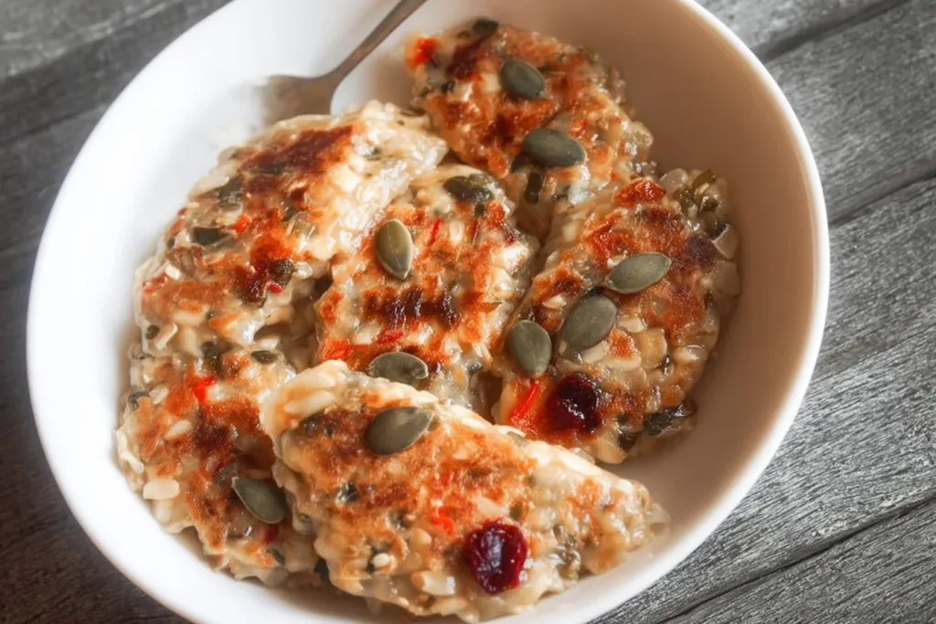 high fiber high protein recipes 2026 05 01 103724 1024x683 1