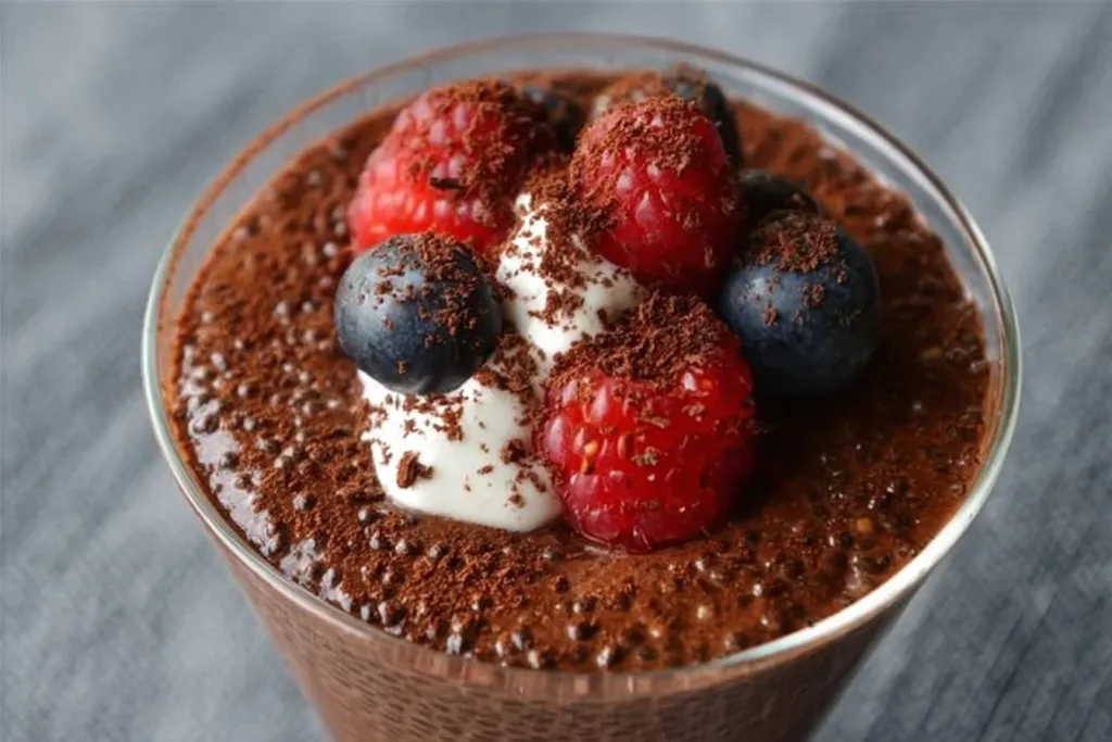 high protein chocolate chia seed pudding 2026 05 03 121112 1024x683 1