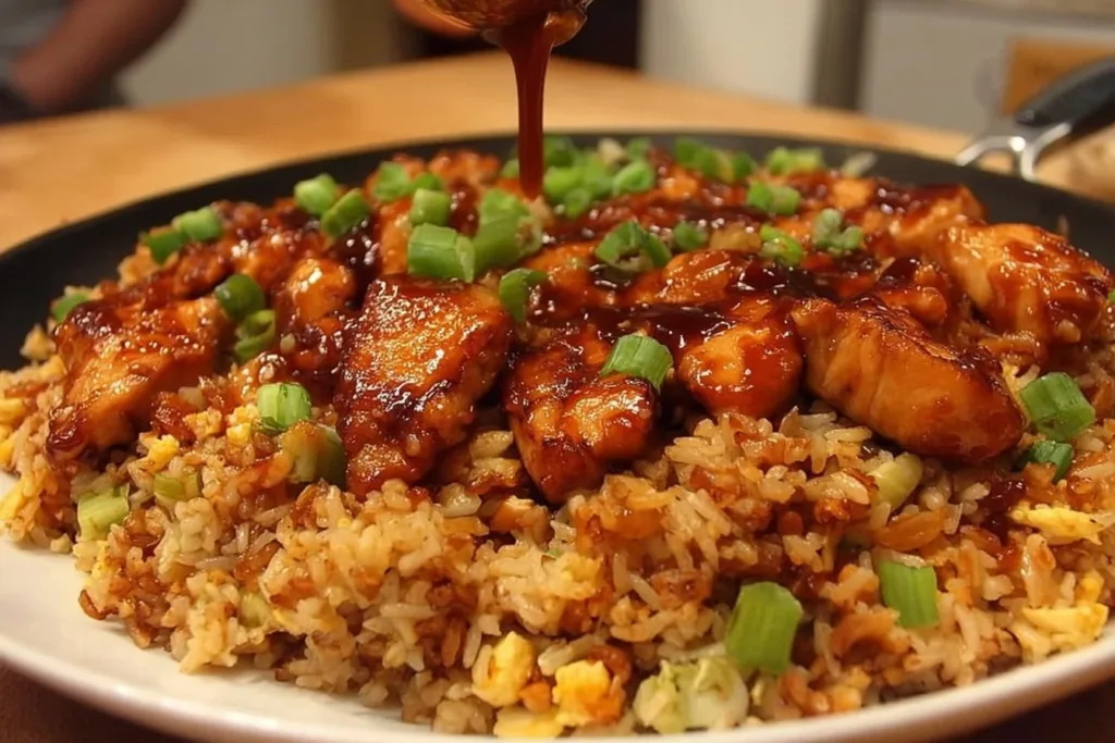 honey garlic chicken fried rice 2026 05 09 132554 1024x683 1