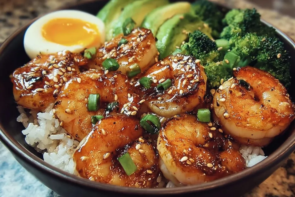 honey garlic shrimp bowls a quick dinner delight 2026 05 01 103722 1024x683 1