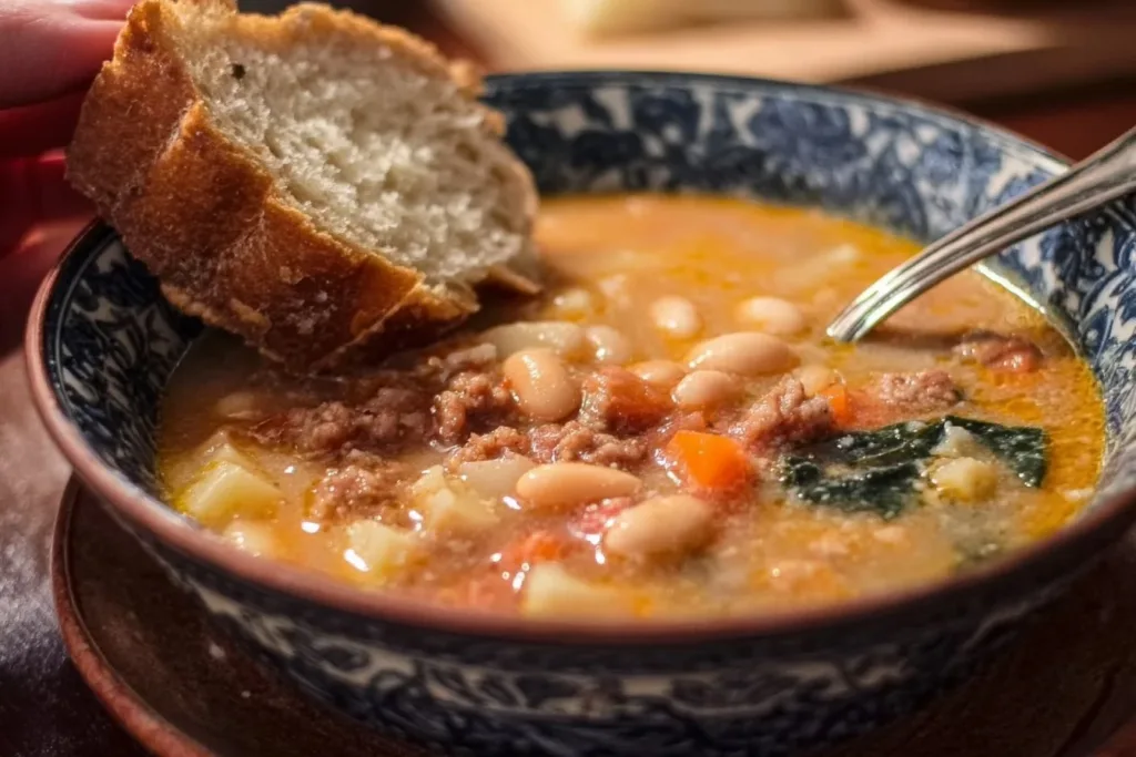 italian sausage and white bean soup 2026 05 04 084125 1024x683 1
