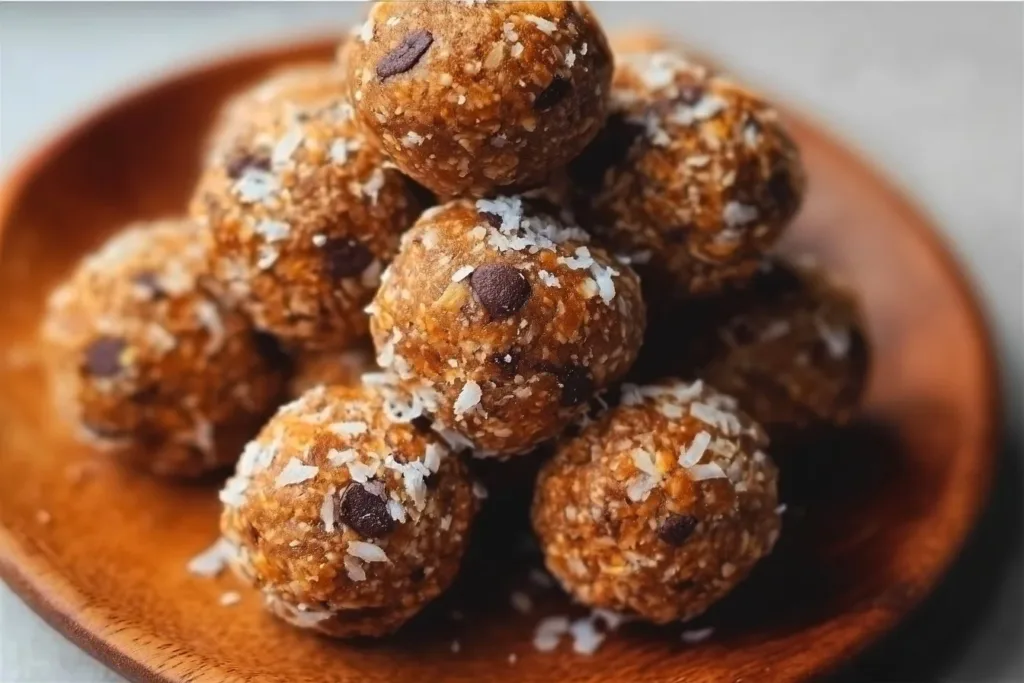 Keto Energy Balls 4 keto energy balls 2026 05 13 134806 1024x683 1