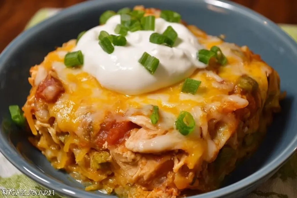 low carb high protein chicken burrito casserole 2026 05 11 121447 1024x683 1