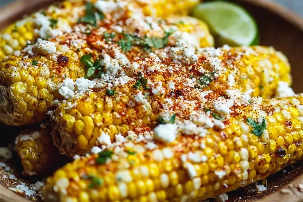 mexican street corn made simple 2026 05 22 121646 1024x683 1