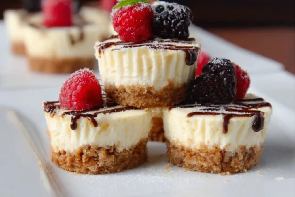 Mini Protein Cheesecakes 4 mini protein cheesecakes 2026 05 09 132554 1024x683 1
