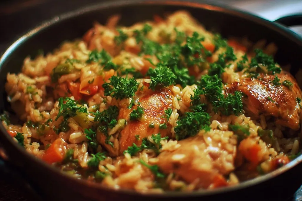 one pot chicken and rice 2026 05 13 134806 1024x683 1
