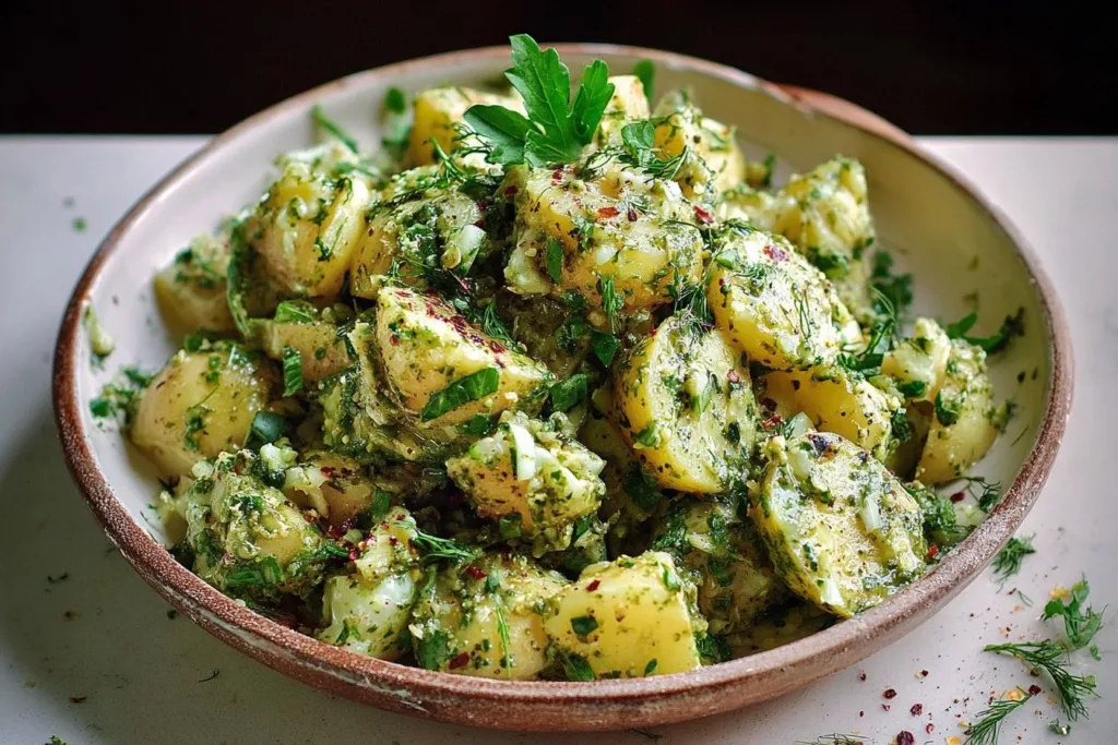 Pesto Potato Salad 4 pesto potato salad 2026 05 19 123513 1024x683 1