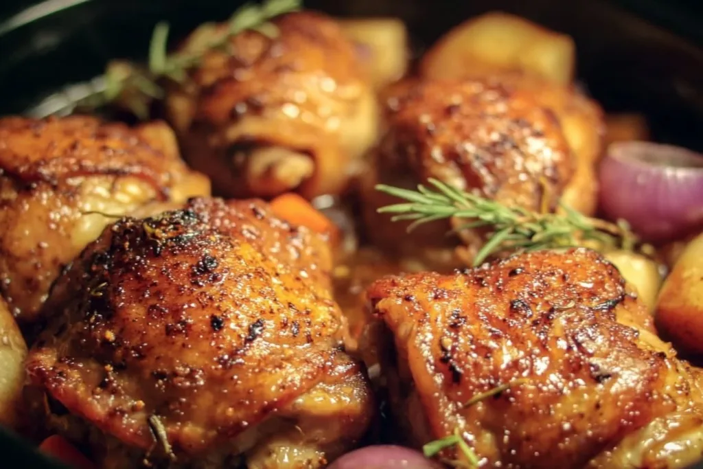 slow cooker chicken thighs meal 2026 05 24 162949 1024x683 1