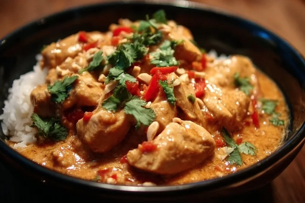 Thai Peanut Chicken Crockpot 4 thai peanut chicken crockpot 2026 05 18 191007 1024x683 1