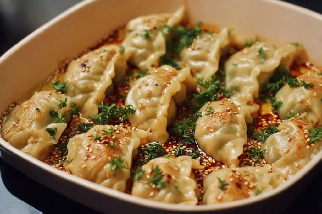 viral dumpling bake 2026 05 01 103722 1024x683 1