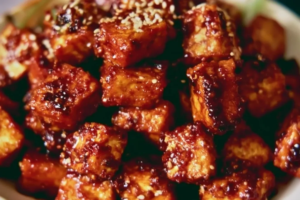 Crispy Gochujang Korean Tofu 4 crispy gochujang korean tofu 2026 06 22 131900 1024x683 1
